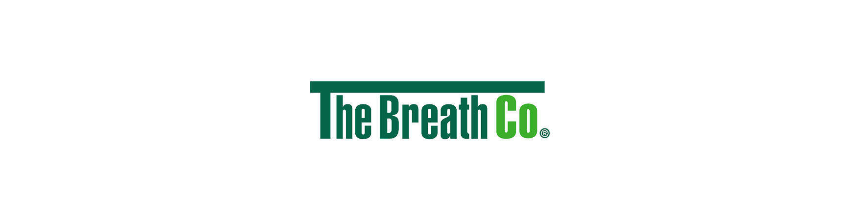 the breath co