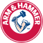 ARM&HAMMER