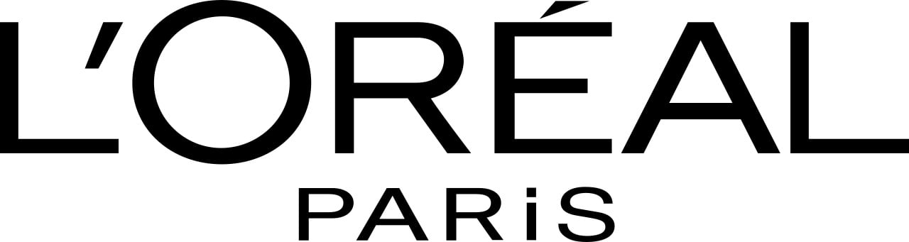LOREAL PARIS