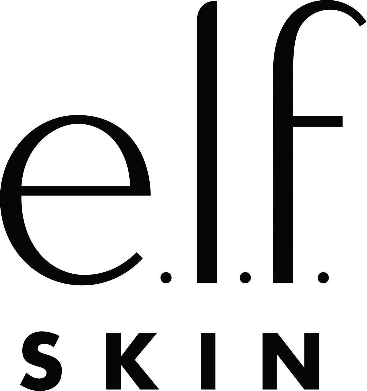 e l f