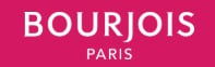 bourjois