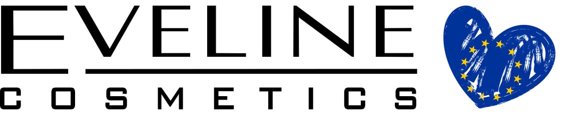 EVELINE COSMETICS