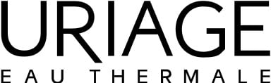 URIAGE