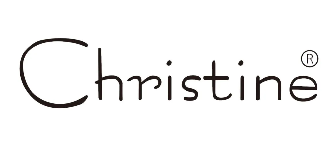 chiristine