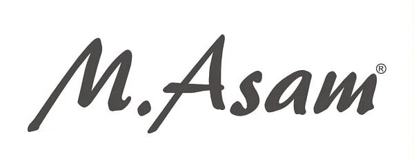 M.Asam