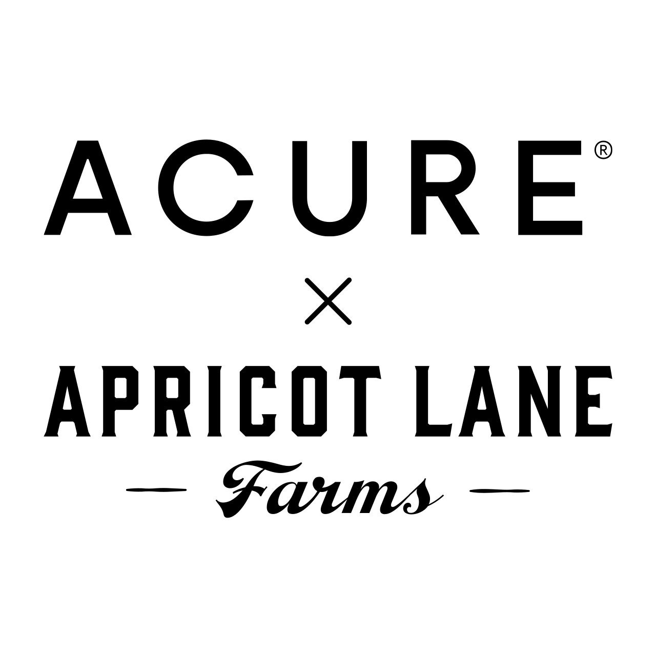 Acure