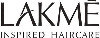 LAKME