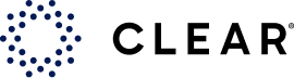 clear