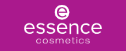 ESSENCE