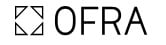 ofra