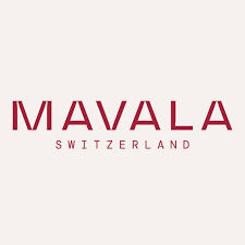 mavala