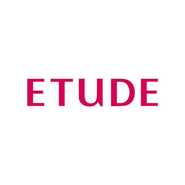 ETUDE