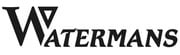 WATERMANS
