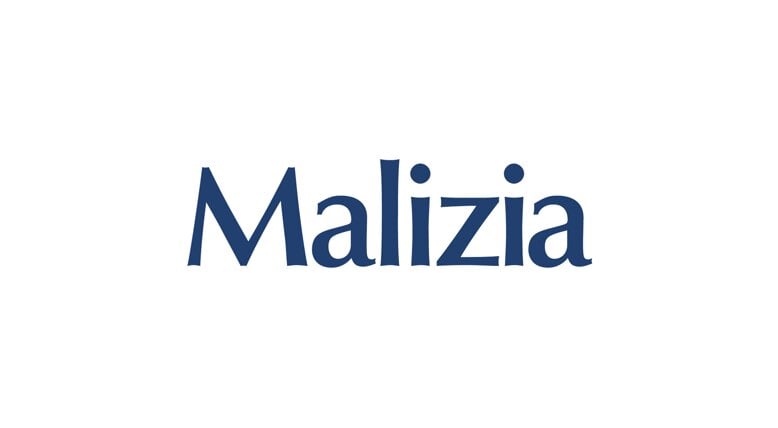malizia
