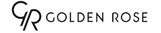 GOLDEN ROSE