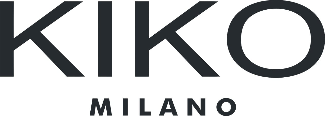 KIKO
