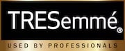TRESEMME