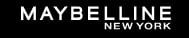 maybelline