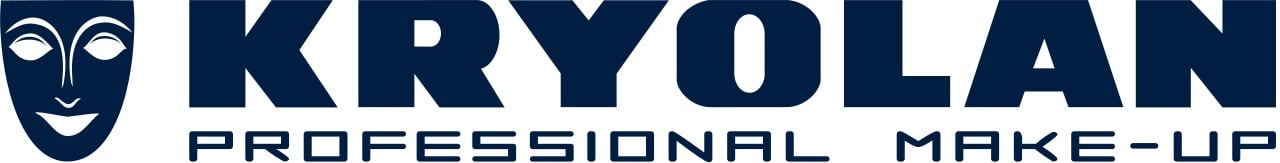 KRYOLAN