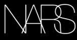 nars