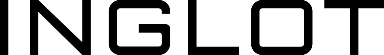 INGLOT
