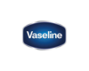 فازلين