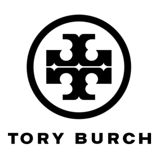 tory burch  توري بورش