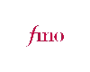 Fino فينو