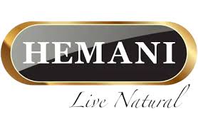 هيماني - HEMANI