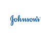 Johnson’s