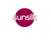 Sunsilk