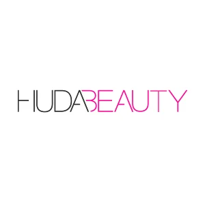 Huda Beauty  -  هدى بيوتي