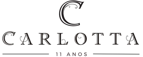 CARLOТТА ـ كارلوتا
