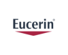 Eucerin