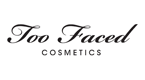Too Faced - توفيسد
