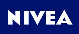 نيفيا NIVEA