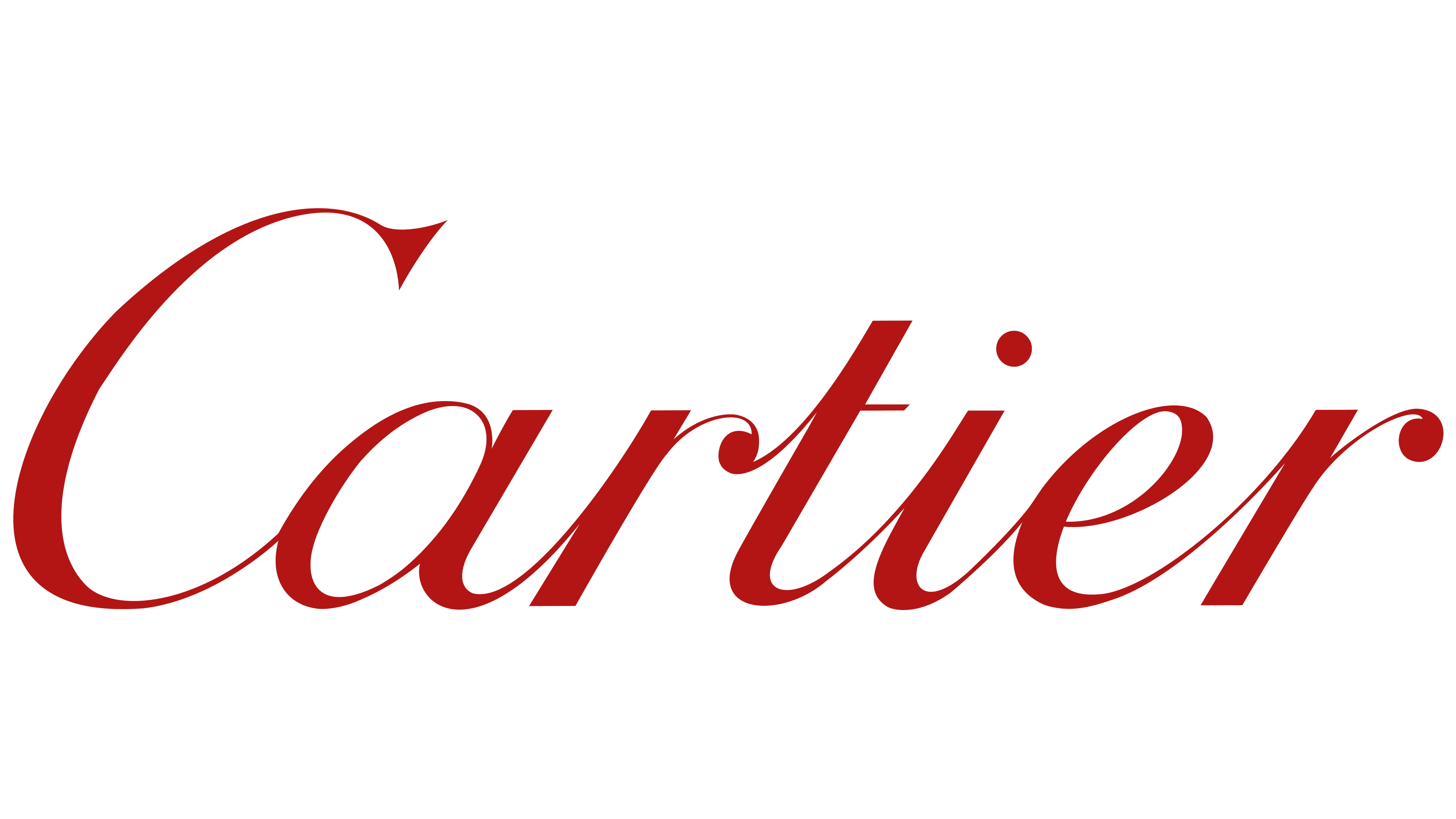 كارتير CARTIER