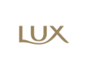 لوكس Lux