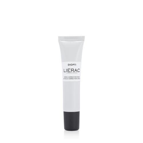 Lierac DIOPTICREAM