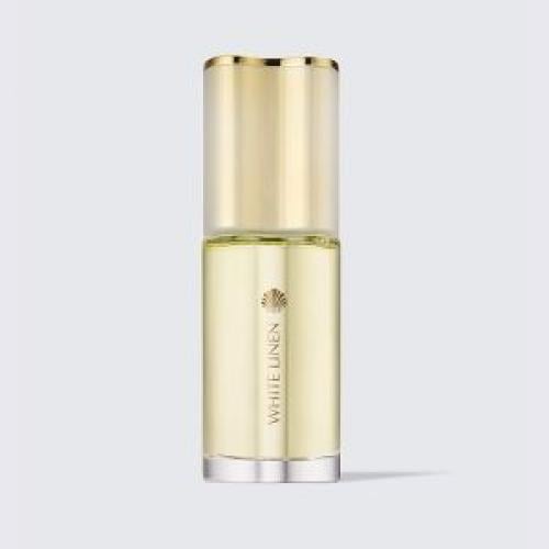 عطر استي لودر وايت لينين او دي بارفيوم 60مل