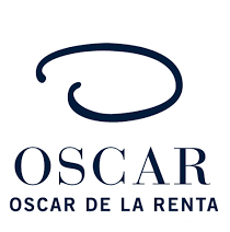 oscar de la renta