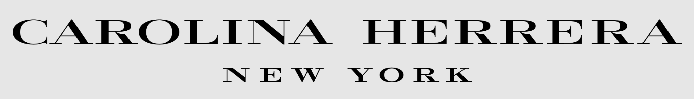 Carolina Herrera