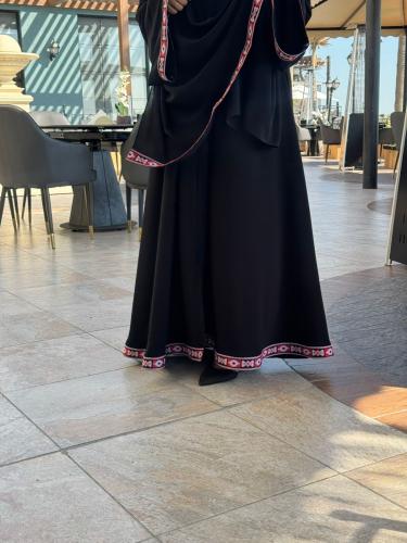 عبيه