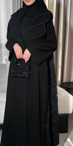 ليالي