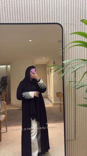 توق