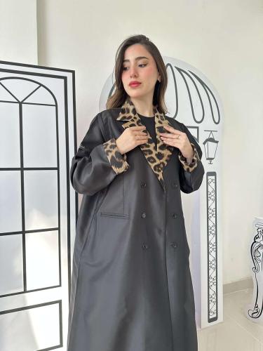 تايقر