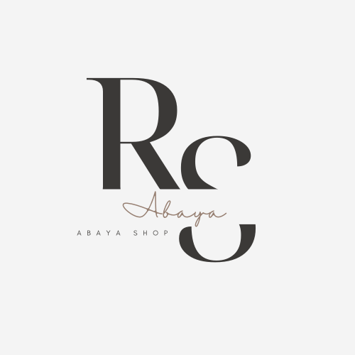 store avatar