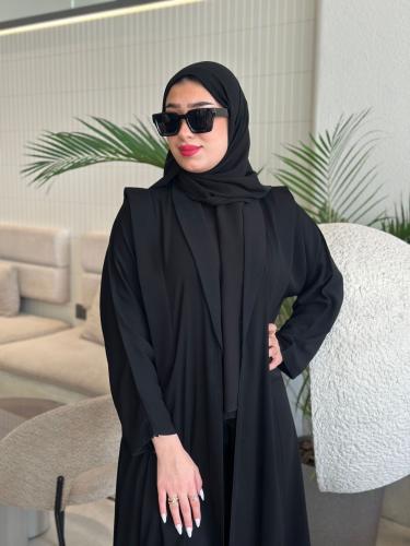 الأميرة