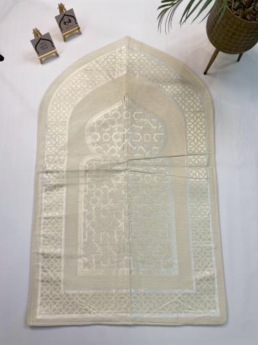 سجادة صلاة VIP