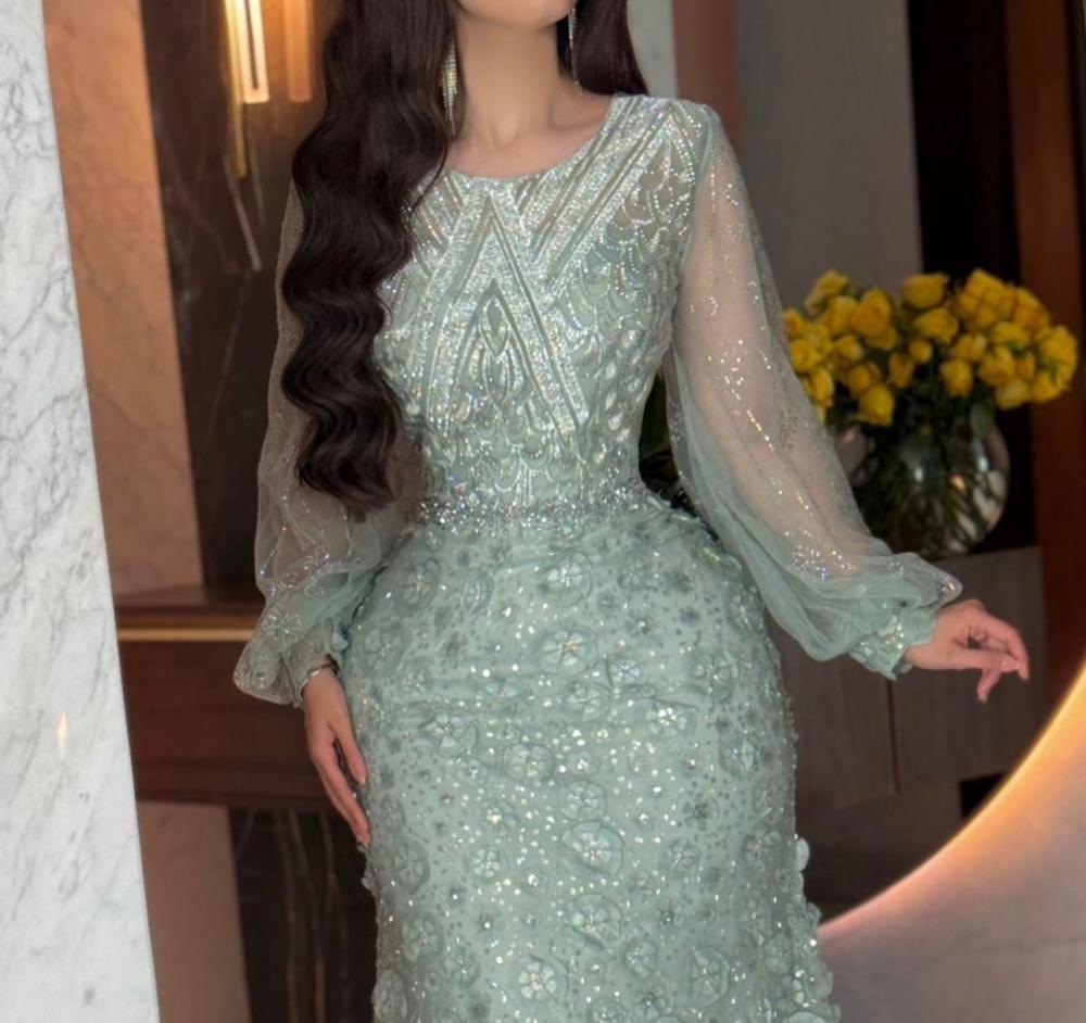 فساتين زواج